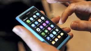 Coût de la téléphonie mobile au Mali: Plus de 16 % de nos revenus dans le téléphone